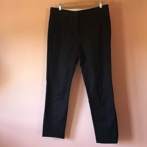 Tory Burch Vanner Pant
